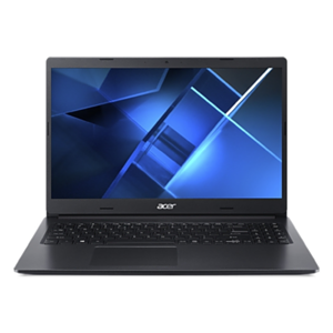 Acer Extensa 15 EX215-53G-56MT i5- 1035G1 - MX330 - 8GB - 256GB SSD - 15.6´´ - W10 - Ordenador Portátil