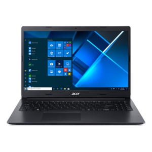 Acer Extensa 15 EX215-52-37YL i3-1005G1 - 8GB - 256GB SSD - 15.6´´ Full HD - W10 - Ordenador Portatil