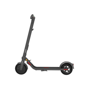 Segway Ninebot KickScooter E22E - Patinete Electrico