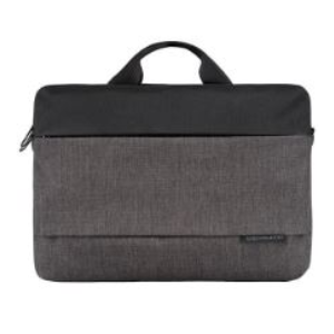 ASUS EOS 2 Carry Bag 15.6´´ Gris - Funda