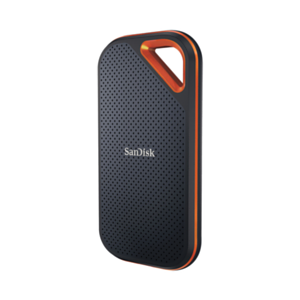SD EXTREME PRO 4TB PORTABLE SS