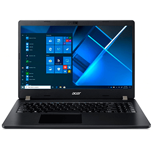 Acer TravelMate P2 i3-10110U - UHD Graphics - 8GB - 256GB SSD - 15.6´´ - Full HD - W10P - Ordenador Portatil Acer TravelMate P2 i3-10110U - UHD Graphics - 8GB - 256GB SSD - 15.6´´ - Full HD - W10P - Ordenador Portatil