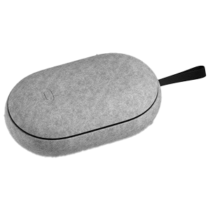 Facebook Meta Quest 2 Carrying Case