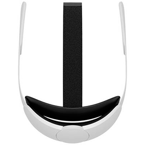 Facebook Meta Quest 2 Elite Strap