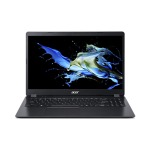 Acer Extensa 15 EX215-31-C79A Celeron N - 8GB - 256GB SSD - 15.6" Full HD - Ordenador Portatil