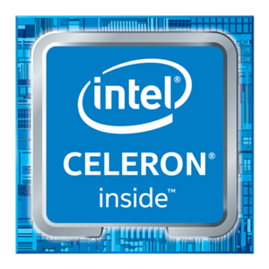 Intel Celeron G5925 3,6 GHz 4 MB Smart Cache - Microprocesador para PC Hardware en GAME.es