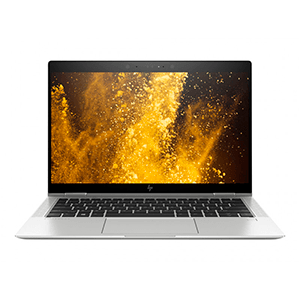 HP EBx3601030G3 - i5-8350U - 8GB RAM - 256 SSD - W10 -Ordenador Portatil