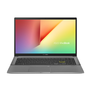 ASUS VivoBook S15 S533EA-BN149T - i5-1135G7 - 8GB RAM - 512GB SSD - W10 - Ordenador Portatil