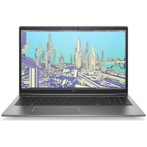 HP ZBook Firefly 15.6 G8 Estación de trabajo móvil 39,6 cm (15.6") 3840 x 2160 Pixeles Intel Core i7-11xxx 32GB DDR4-SDRAM 100 HP ZBook Firefly 15.6 G8 Estación de trabajo móvil 39,6 cm (15.6") 3840 x 2160 Pixeles Intel Core i7-11xxx 32GB DDR4-SDRAM 100