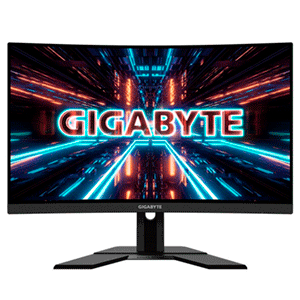 Gigabyte G27FC 27´´ - LED - Full HD - Monitor