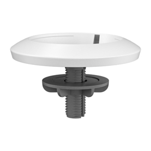 RALLY MIC POD TABLE MOUNT