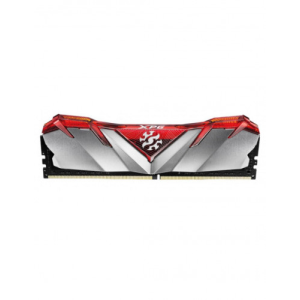 A-Data AX4U30008G16A-SR30 8GB 1x8GB DDR4 3000 MHz - Memoria RAM