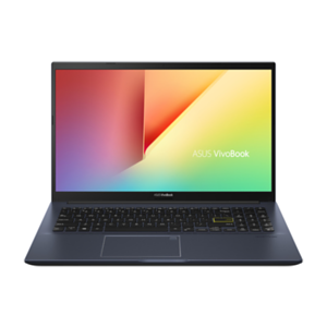 ASUS VivoBook 15 K513EA-BQ158T - I5 1135G7 - 8GB RAM - 512GB SSD - W10 - Ordenador Portatil