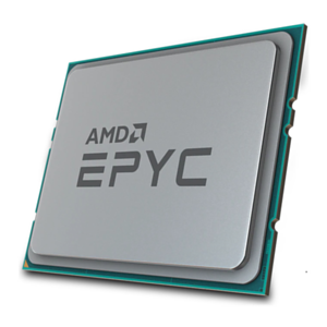 AMD Epyc 7F32 3.7 GHz 128MB L3  - Microprocesador