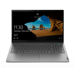 Lenovo 20VG0006SP - AMD Ryzen 5 4500U - 8GB RAM - 256GB SSD - 15,6" - W10 - Ordenador Portatil Lenovo 20VG0006SP - AMD Ryzen 5 4500U - 8GB RAM - 256GB SSD - 15,6" - W10 - Ordenador Portatil