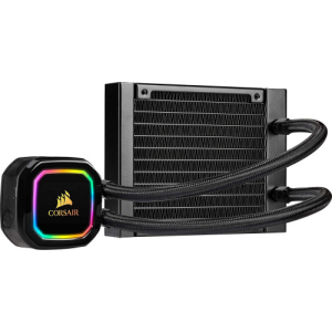 Revelar recomendar fusión Corsair iCUE H60i RGB Pro XT - Refrigeracion Liquida. PC GAMING: GAME.es