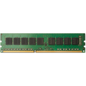 HP 8GB (1x8GB) 3200 DDR4 NECC UDIMM módulo de memoria