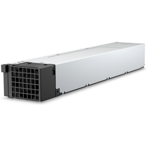 HP 1C9J6AA adaptador e inversor de corriente