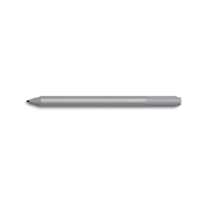 Microsoft Surface Pen20g Platino - Lapiz Digital Microsoft Surface Pen20g Platino - Lapiz Digital