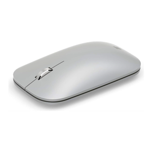 Microsoft Surface Mobile Mouse ratón Ambidextro Bluetooth BlueTrack Microsoft Surface Mobile Mouse ratón Ambidextro Bluetooth BlueTrack