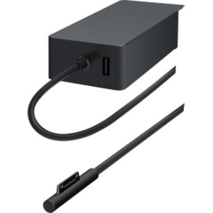 Microsoft Surface Go 102w - Adaptador