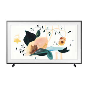 Samsung The Frame QE43LS03TAUXXC 109,2 cm (43") 4K Ultra HD Smart TV Wifi Negro - Televisor