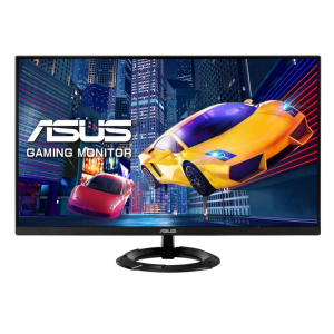 ASUS VZ279HEG1R 27´´ - LED - Full HD - Monitor Gaming