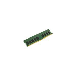 Kingston Technology KTH-PL432E/16G 16GB 1x16GB DDR4 3200 MHz ECC - Memoria RAM Kingston Technology KTH-PL432E/16G 16GB 1x16GB DDR4 3200 MHz ECC - Memoria RAM