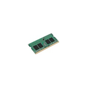 Kingston Technology KTD-PN429E/8G 8GB  1x8GB DDR4 2933 MHz ECC - Memoria RAM