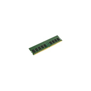 Kingston Technology KTH-PL432E/8G 8GB 1x8GB DDR4 3200 MHz ECC - Memoria RAM