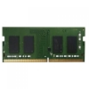 QNAP RAM-8GDR4T0-SO-2666 8GB 1x8GB DDR4 2666 MHz - Memoria RAM