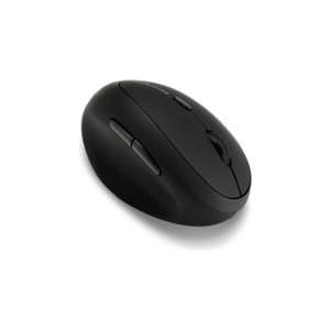 Kensington inalámbrico ergonómico para zurdos Pro Fit