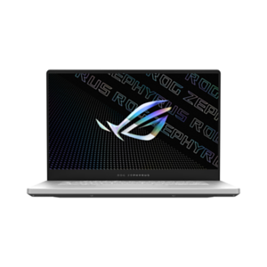 ASUS ROG Zephyrus G15 GA503QM-HQ046T Ryzen 7 5800HS - RTX 3060 - 15.6" 2K QHD - 16GB - 1TB SSD - W10 - Ordenador Portátil Gaming