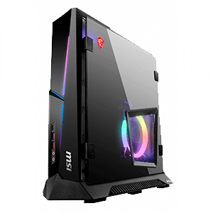 MSI MEG TRIDENT X 10TE-1248EU i9-10900K - RTX 3080 - 32GB - 2TB HDD - 2TB SSD - S10 Pro - Ordendor Sobremesa Gaming MSI MEG TRIDENT X 10TE-1248EU i9-10900K - RTX 3080 - 32GB - 2TB HDD - 2TB SSD - S10 Pro - Ordendor Sobremesa Gaming