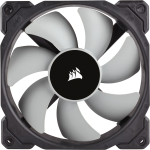 Corsair ML120 12cm Negro - Ventilador Caja
