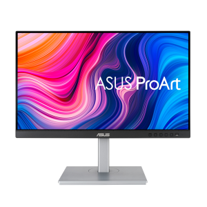 ASUS ProArt PA247CV 23,8´´ - IPS - Full HD - Monitor Profesional