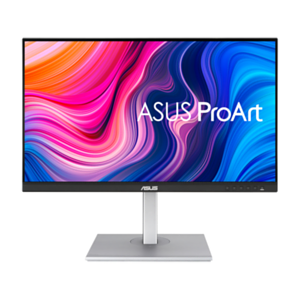 ASUS ProArt PA278CV 27´´ - LED - 2K QHD - Monitor Profesional