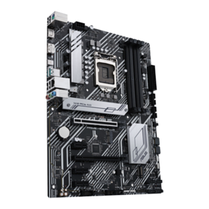 ASUS Prime H570-PLUS ATX - Placa Base