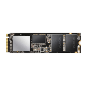 Adata XPG SX8200 Pro M.2 2TB PCI Express 3.0 3D TLC NVMe - Disco Duro