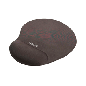 LogiLink ID0027 - Alfombrilla