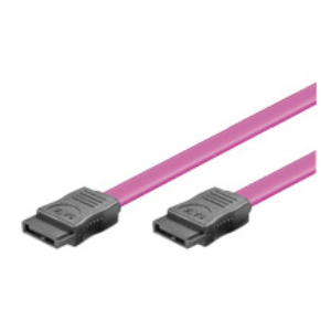 GoodBay SATA 0.5m - Cable Datos