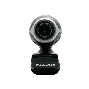 NGS 0041 - Webcam