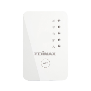 Edimax EW-7438RPN Mini 300 Mbit/s Blanco - WIFI