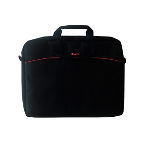 NGS Enterprise maletines para portátil 39,6 cm (15.6") Maletín Rojo NGS Enterprise maletines para portátil 39,6 cm (15.6") Maletín Rojo