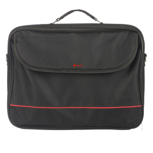 NGS Passenger Plus 18" Negro - Maletin