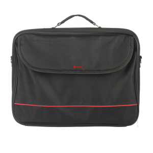 NGS Passenger maletines para portátil 40,6 cm (16") Maletín Negro NGS Passenger maletines para portátil 40,6 cm (16") Maletín Negro