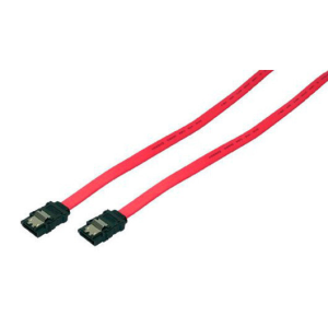 Logilink SATA III 0.3m - Cable