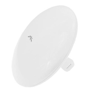 Ubiquiti Networks NanoBeam M5 antena para red 16 dBi