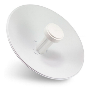 Ubiquiti Networks PBE-M5-300 22 dBi - Antena