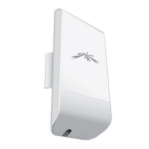 Ubiquiti Networks LocoM5 150 Mbit/s - Punto Acceso